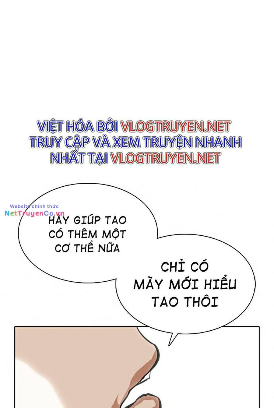 Chapter 369 - Trang 43