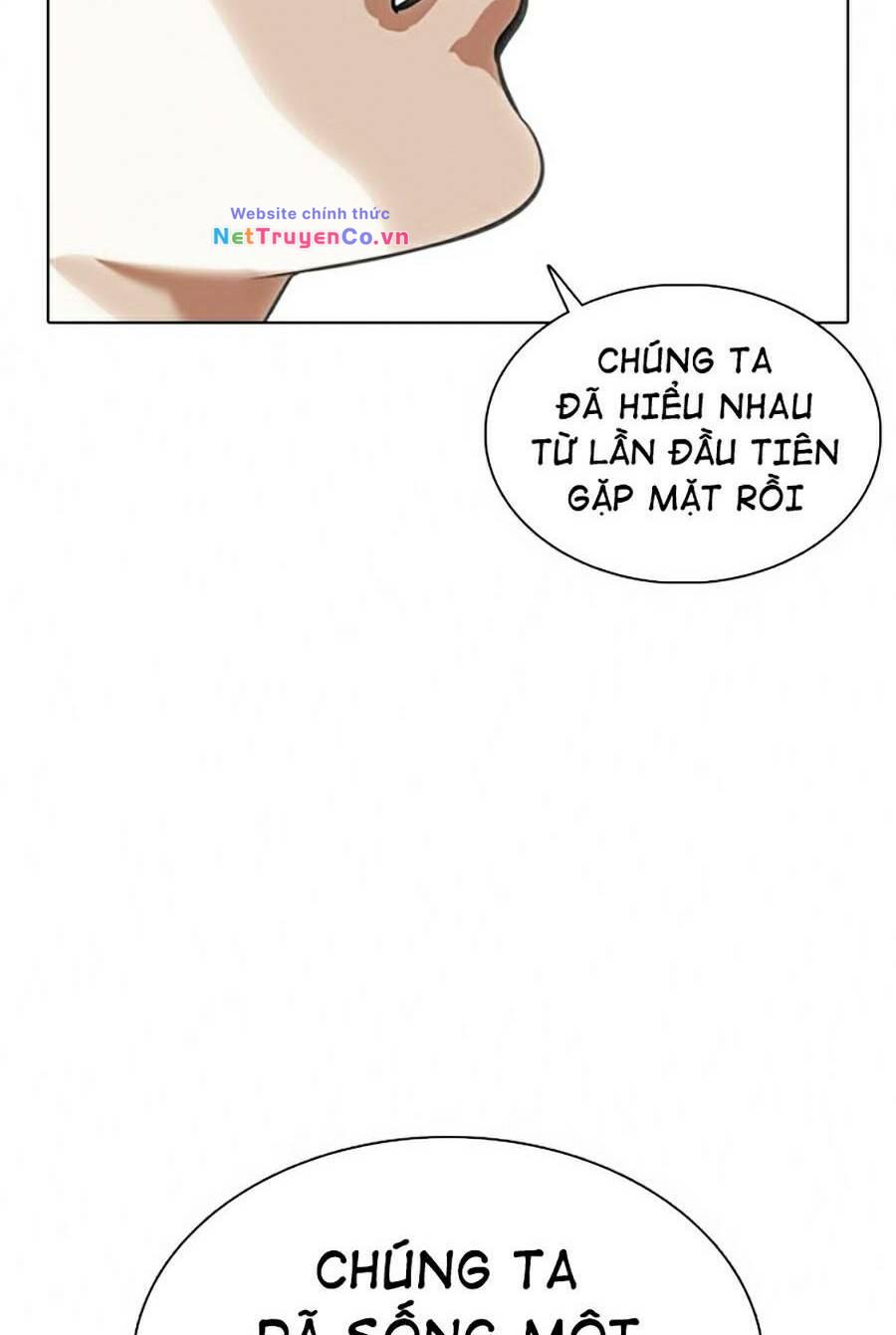 Chapter 369 - Trang 44