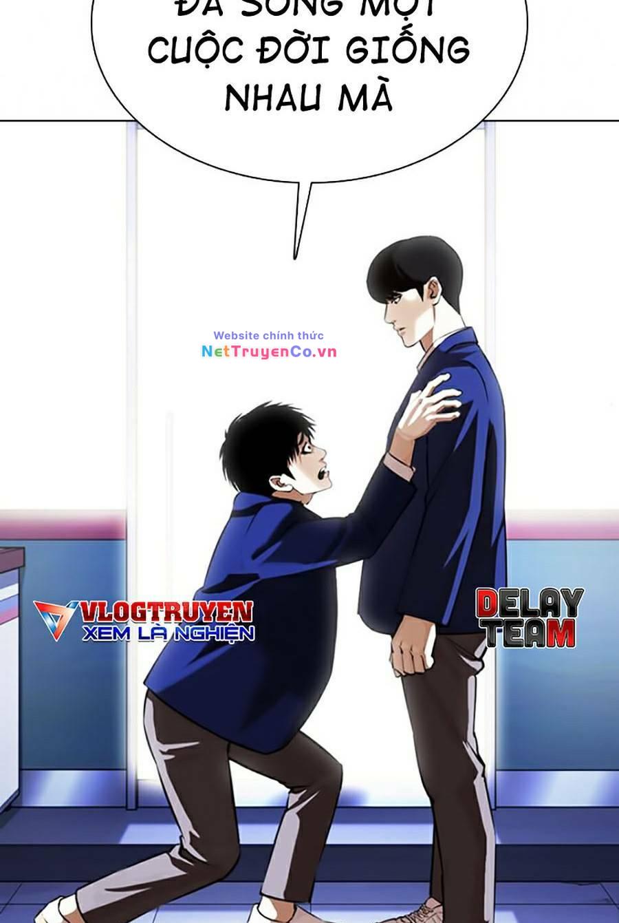 Chapter 369 - Trang 45