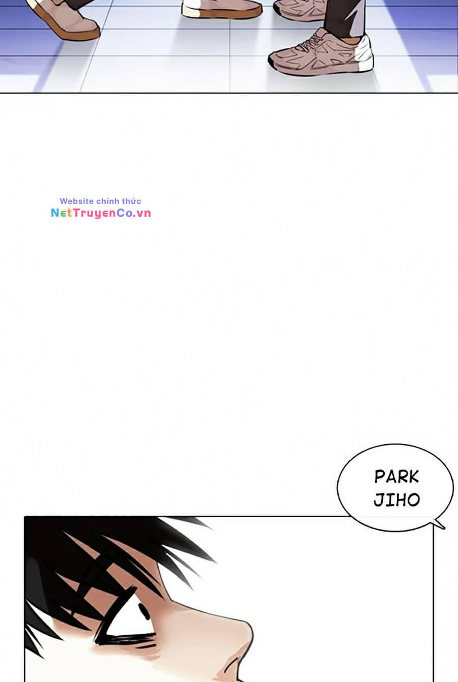 Chapter 369 - Trang 46