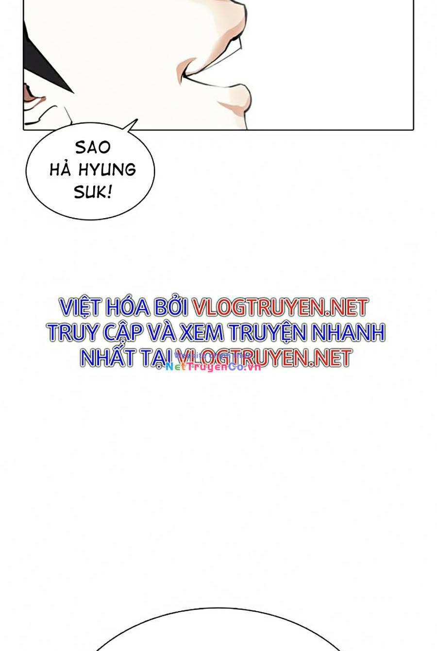 Chapter 369 - Trang 47