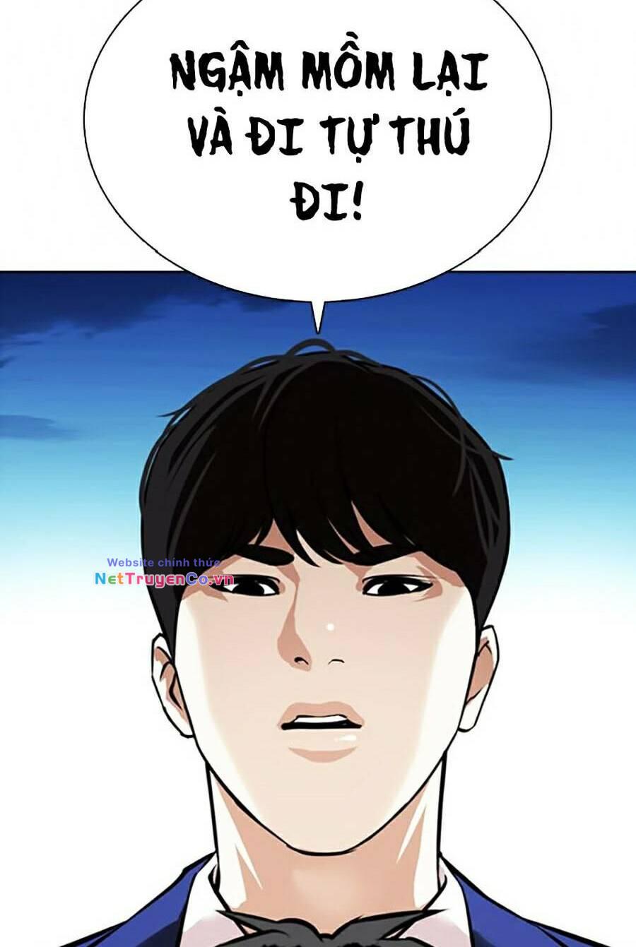 Chapter 369 - Trang 48