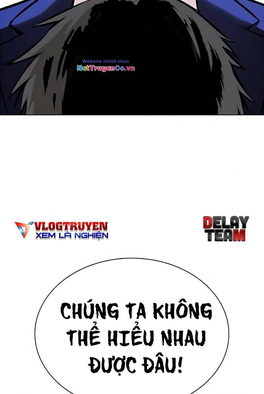 Chapter 369 - Trang 49
