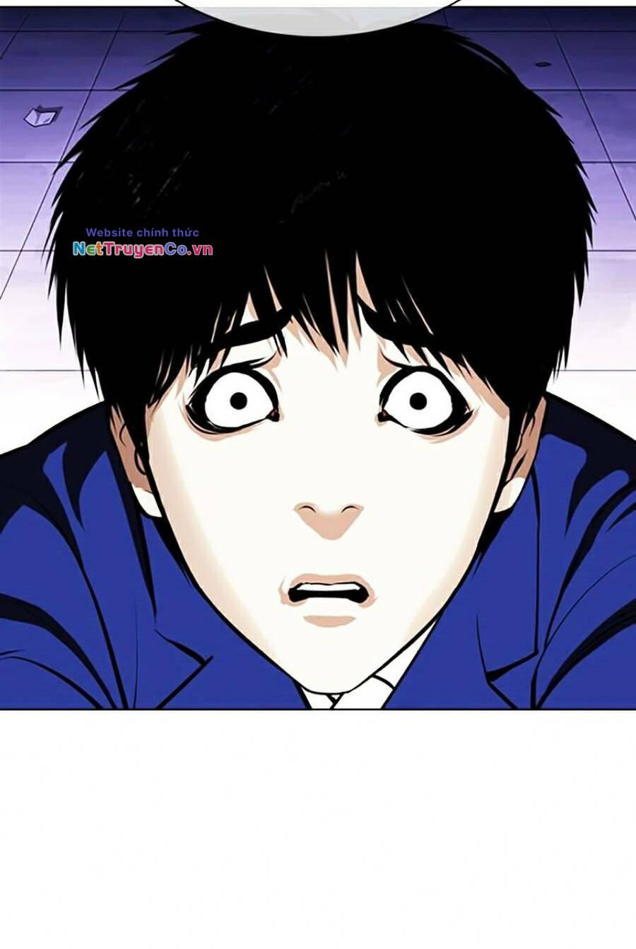 Chapter 369 - Trang 50