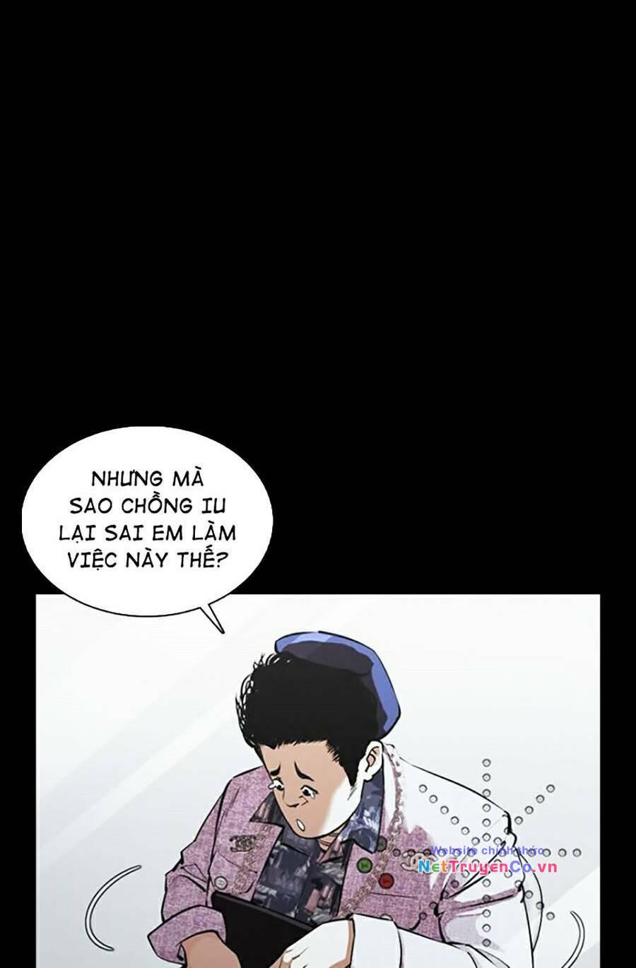 Chapter 369 - Trang 6
