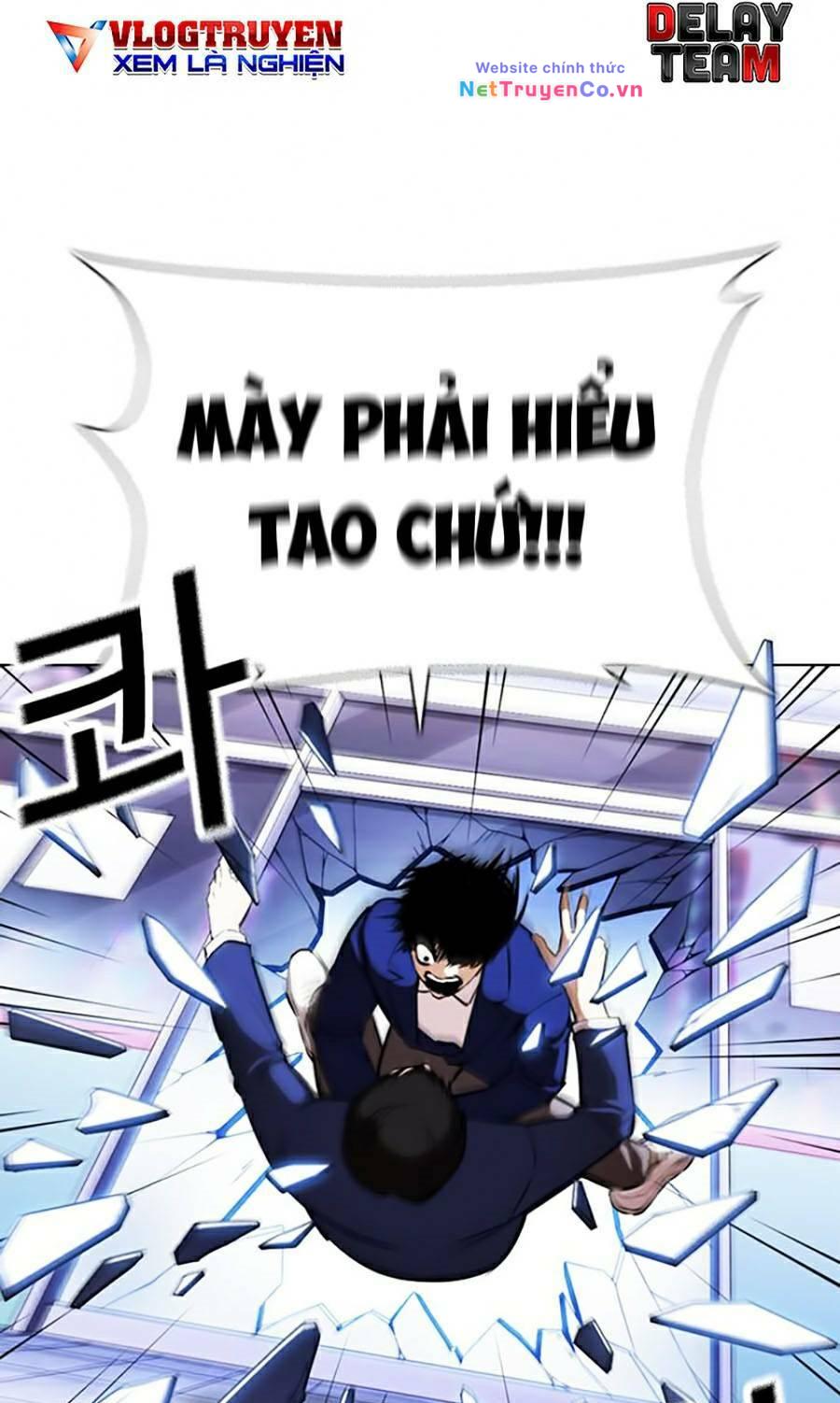 Chapter 369 - Trang 53