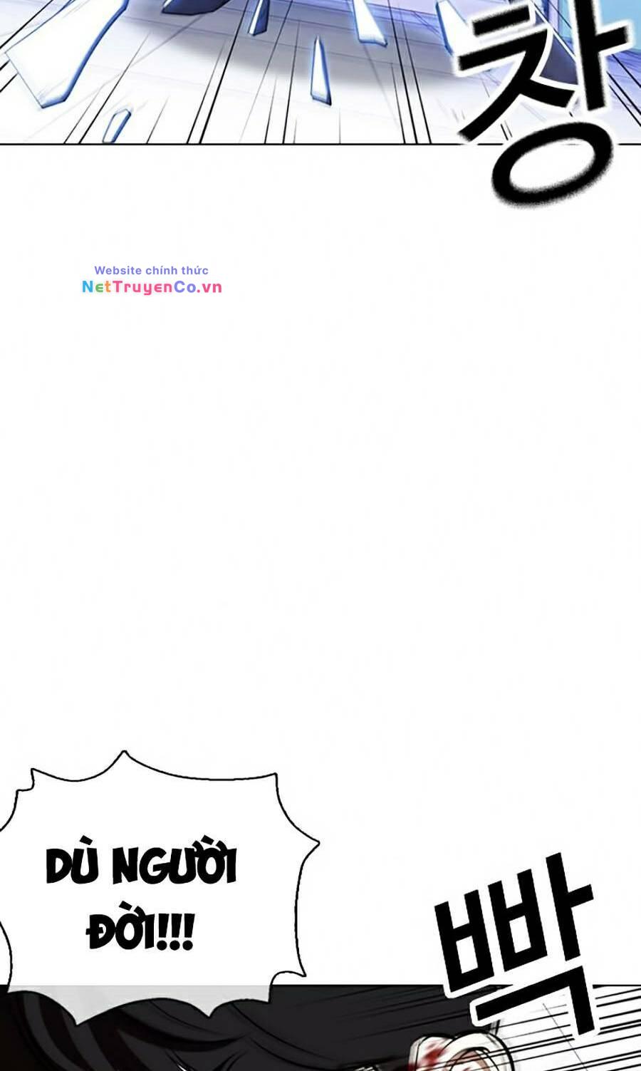 Chapter 369 - Trang 54