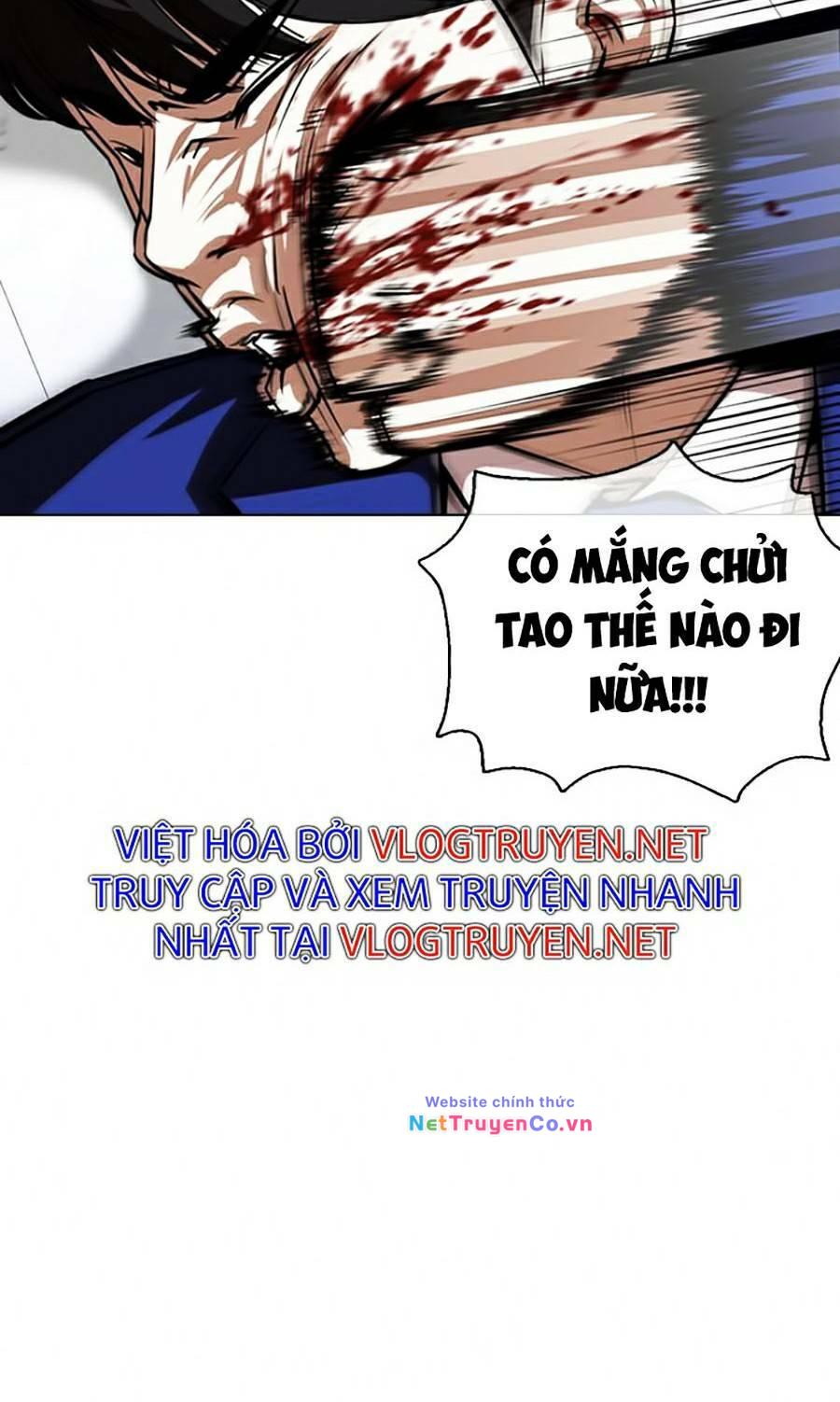 Chapter 369 - Trang 55