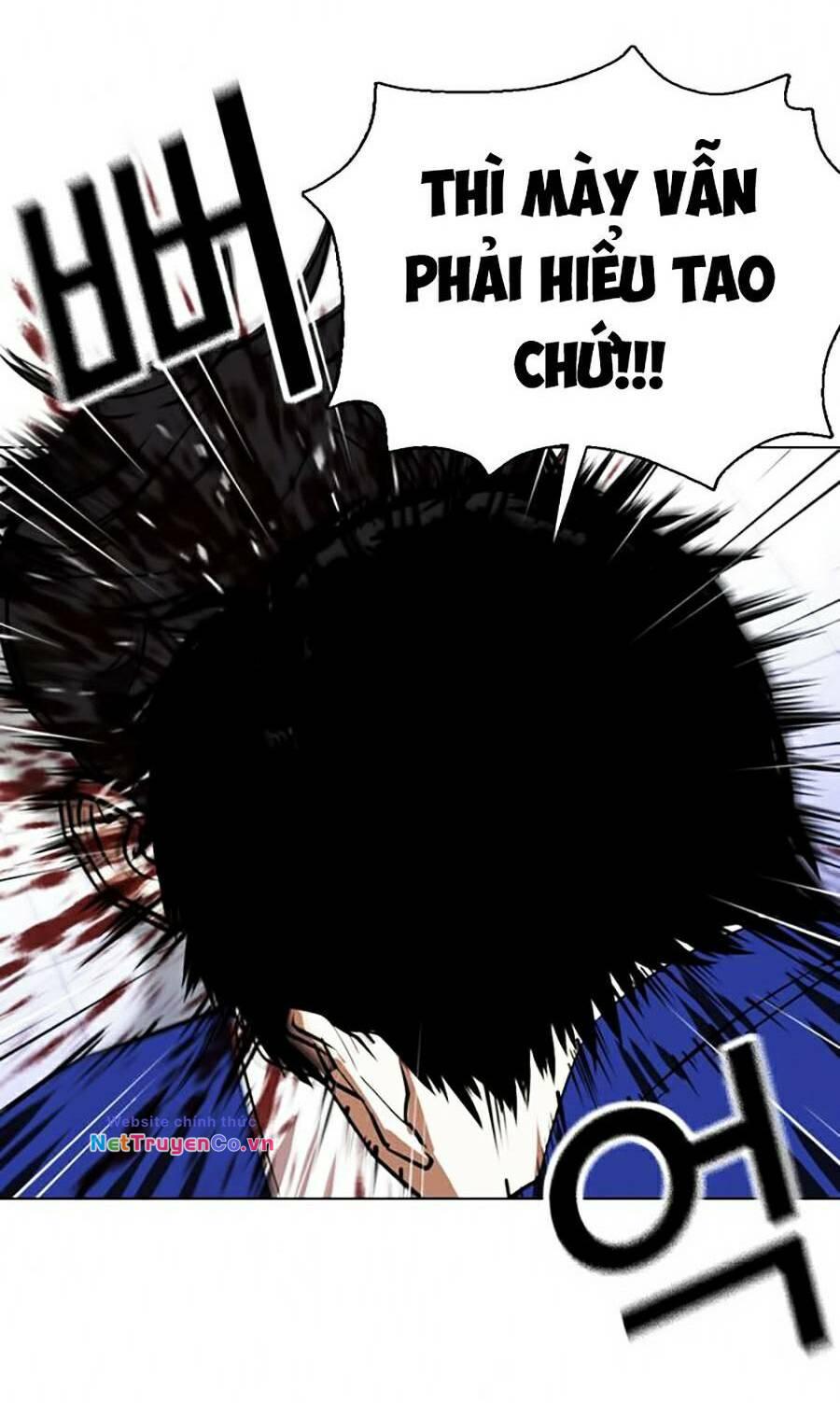 Chapter 369 - Trang 56