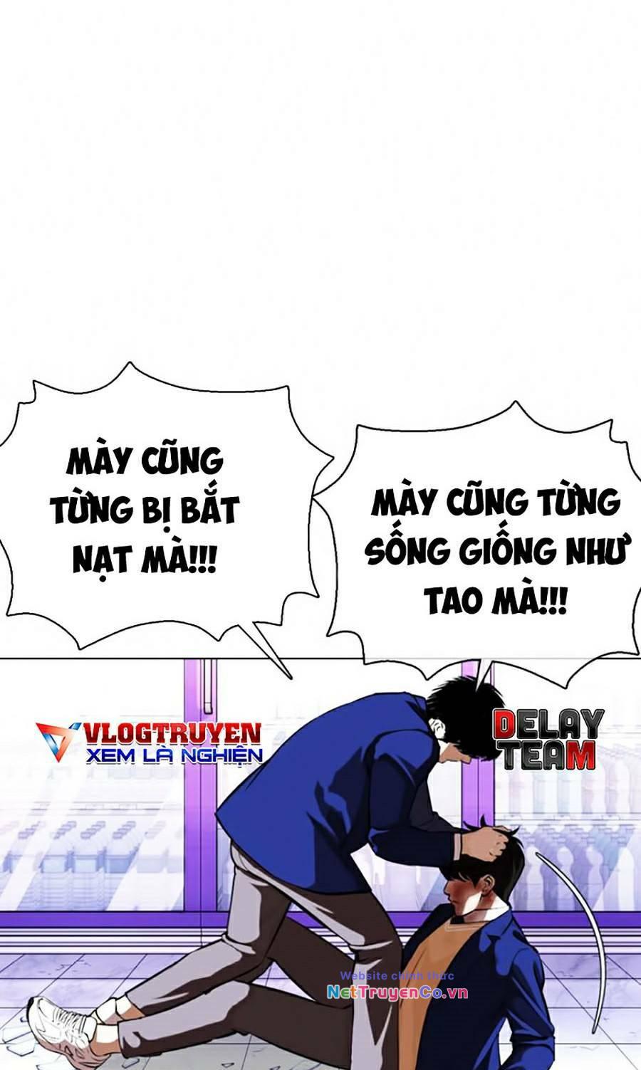 Chapter 369 - Trang 57