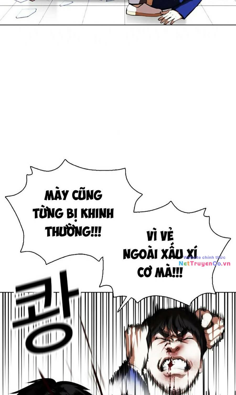 Chapter 369 - Trang 58