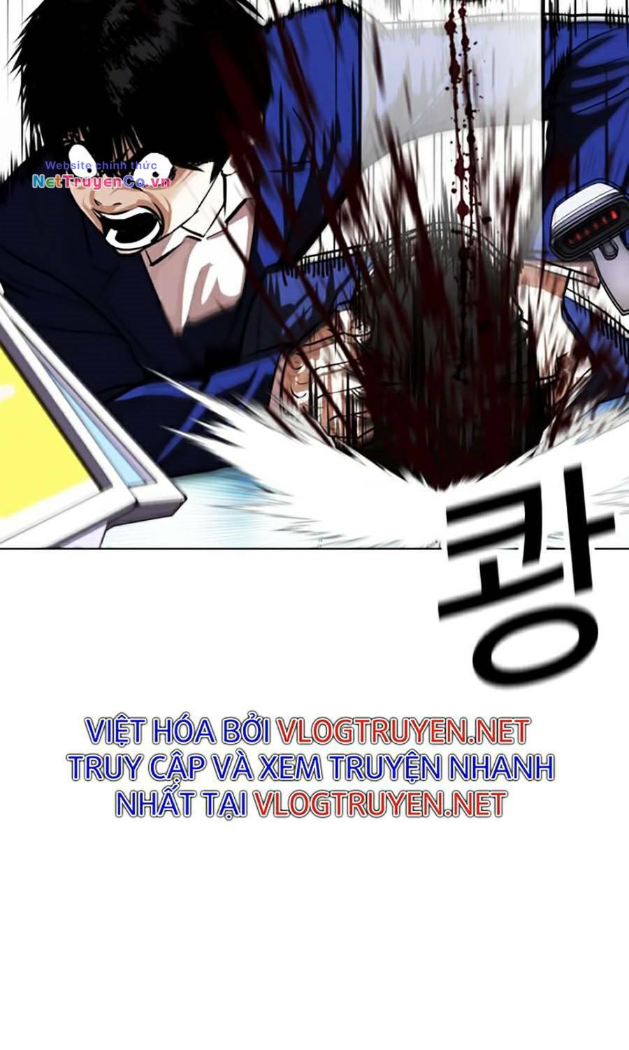 Chapter 369 - Trang 59