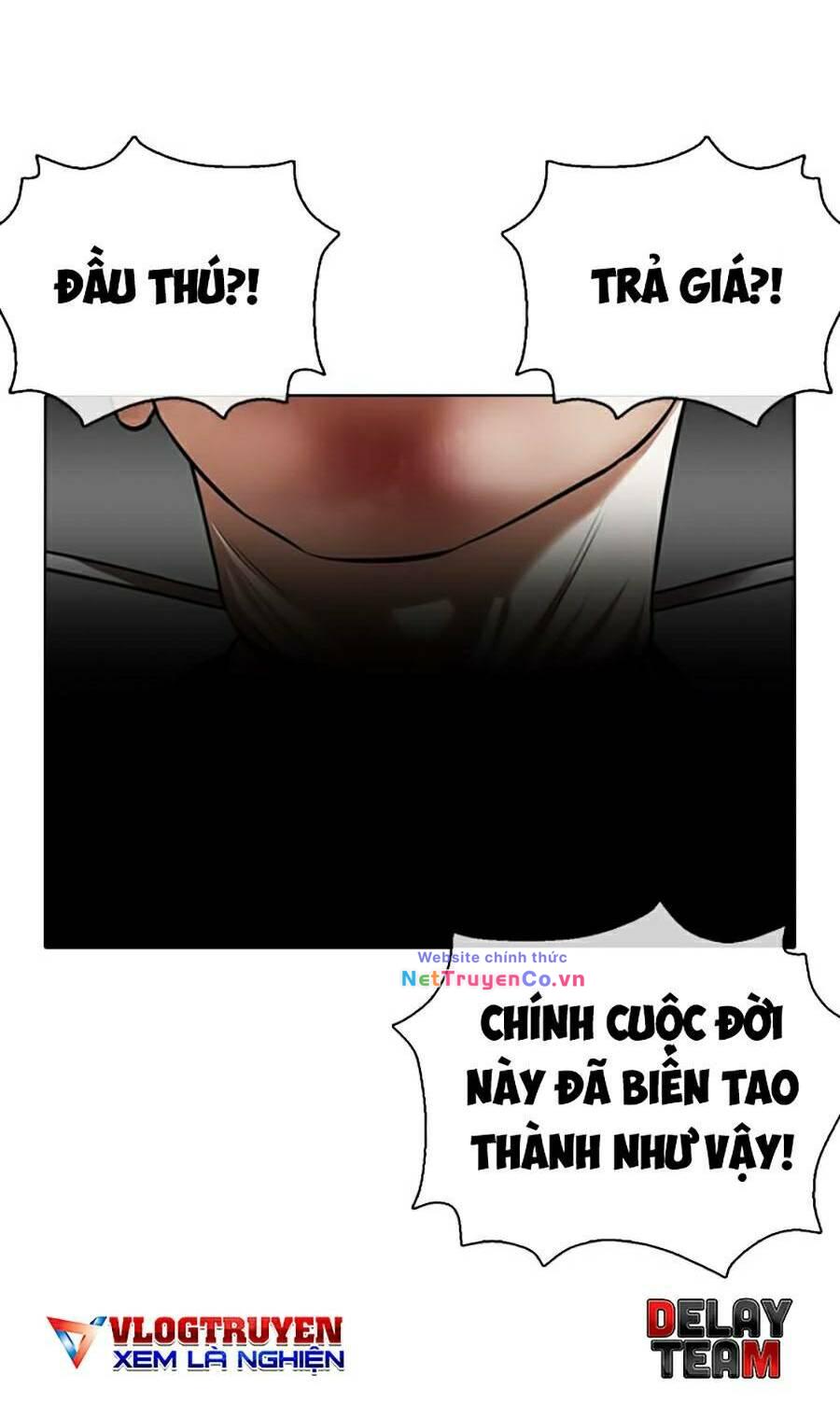 Chapter 369 - Trang 60