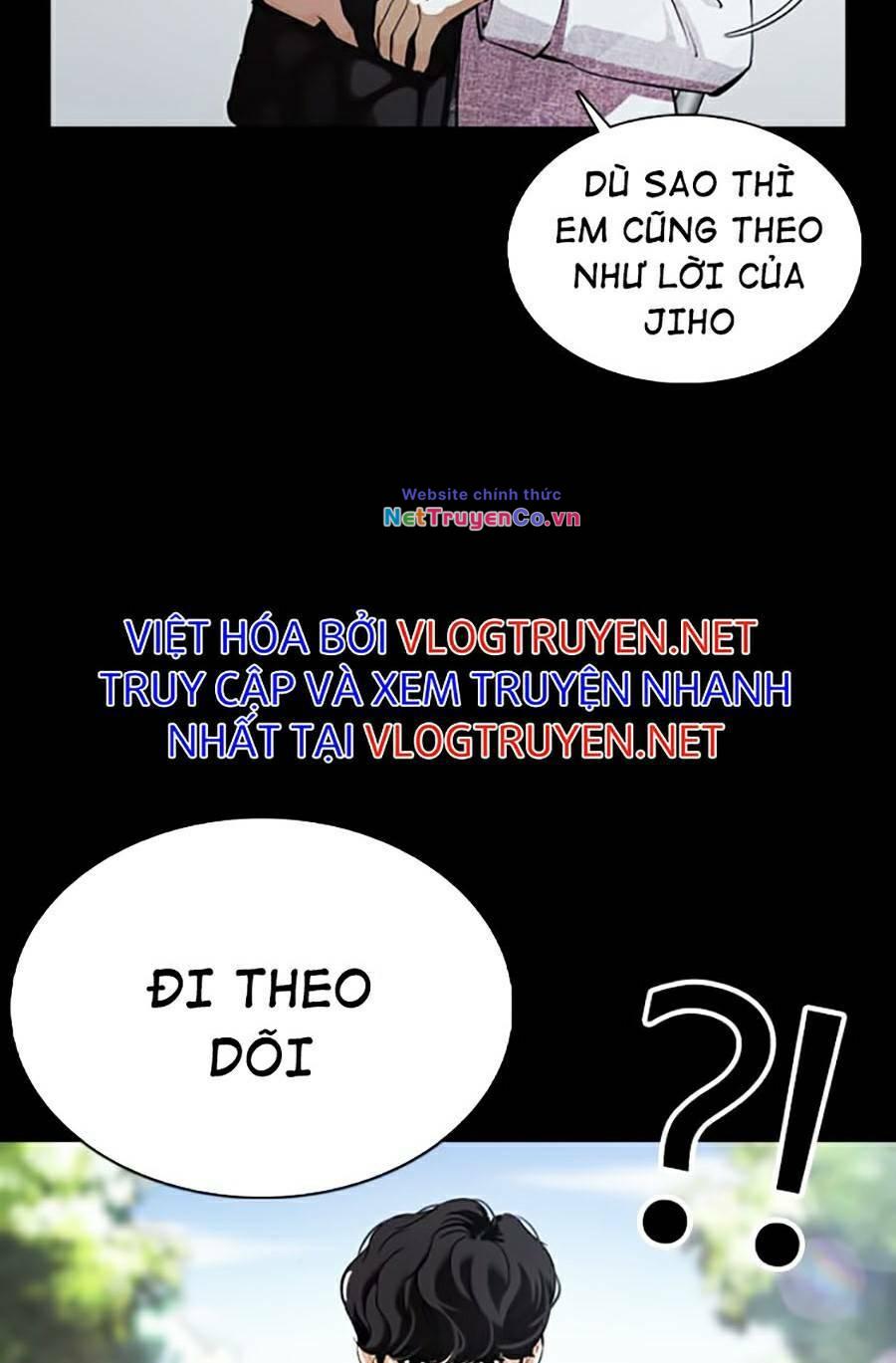 Chapter 369 - Trang 7