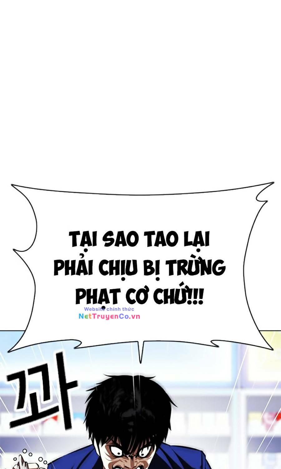 Chapter 369 - Trang 61