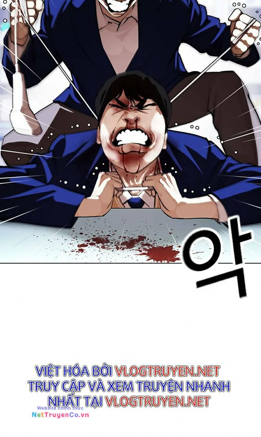 Chapter 369 - Trang 62
