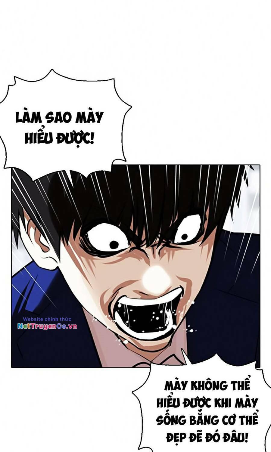 Chapter 369 - Trang 63
