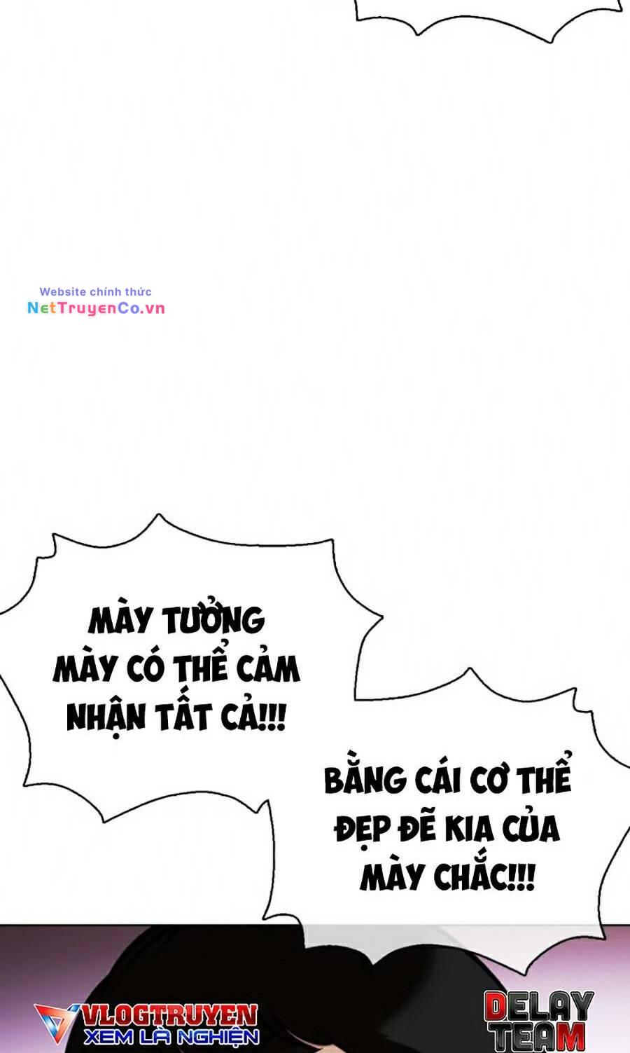 Chapter 369 - Trang 64