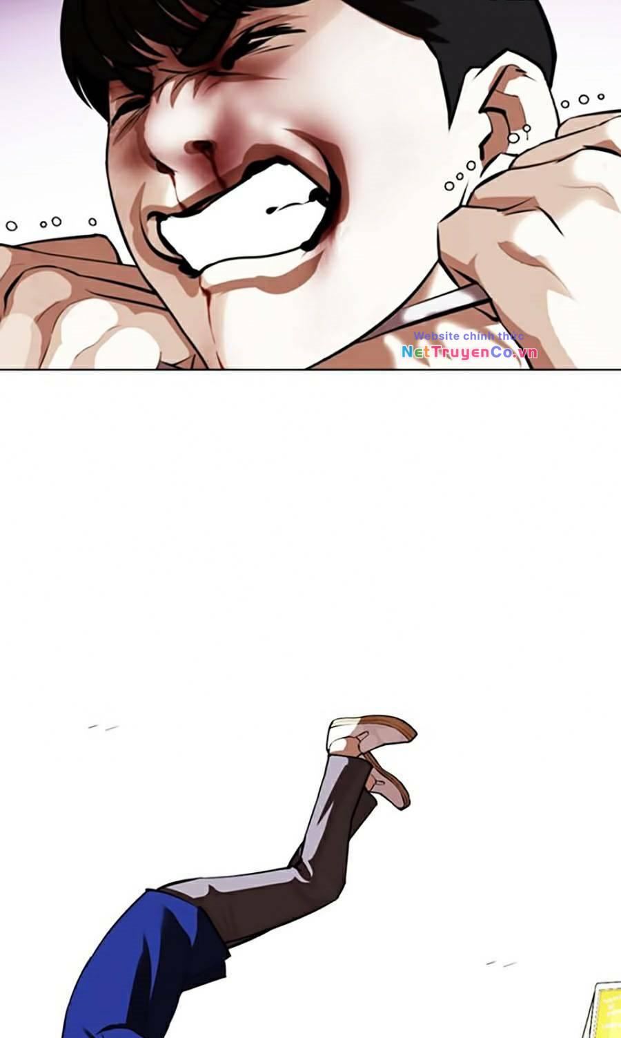 Chapter 369 - Trang 65