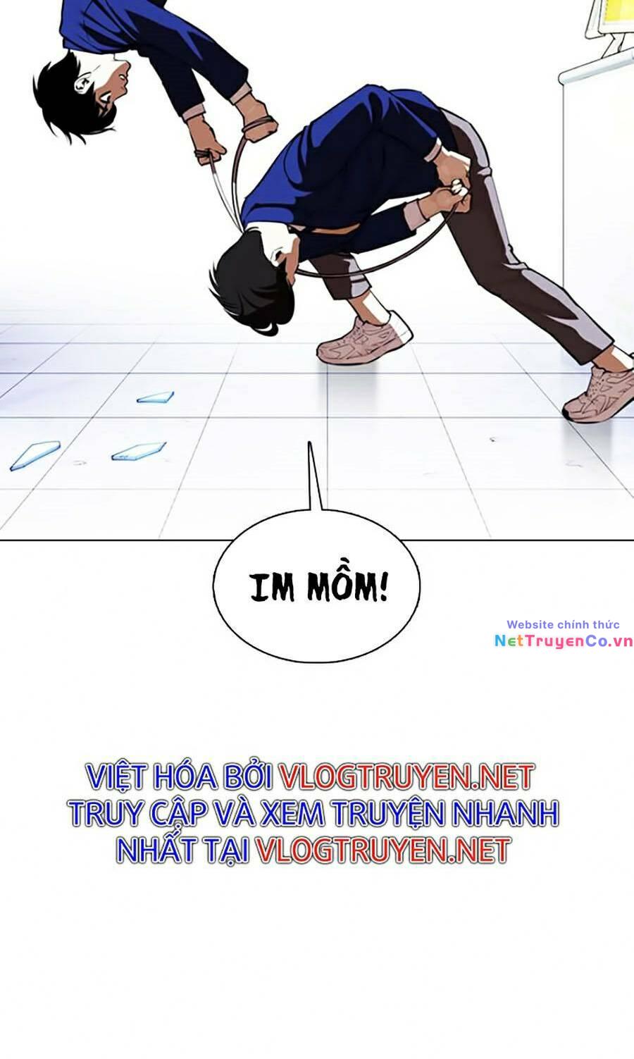 Chapter 369 - Trang 66