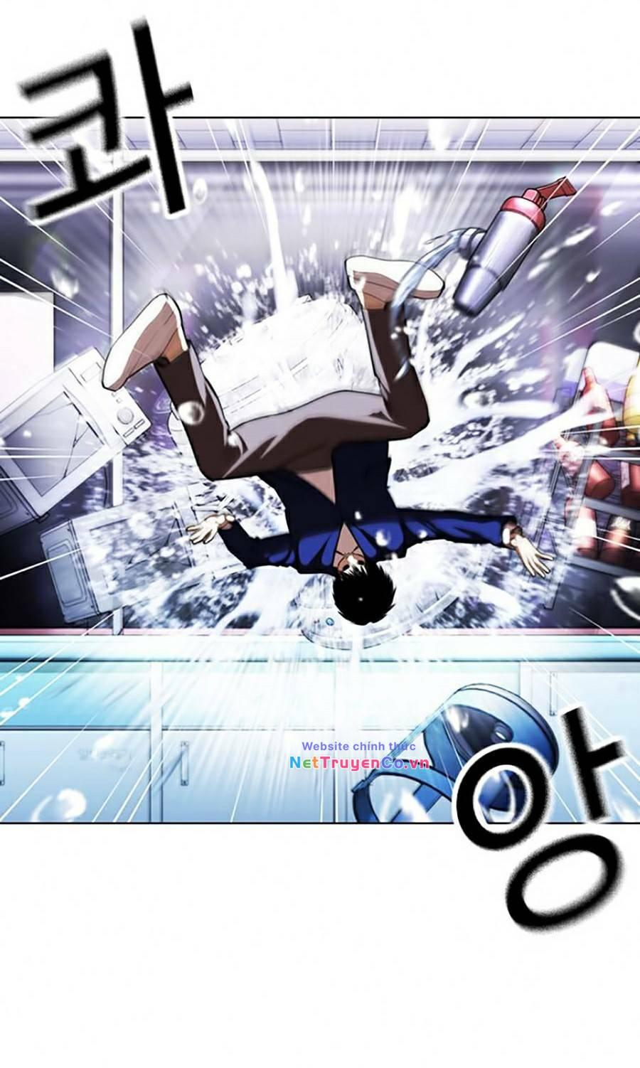 Chapter 369 - Trang 67