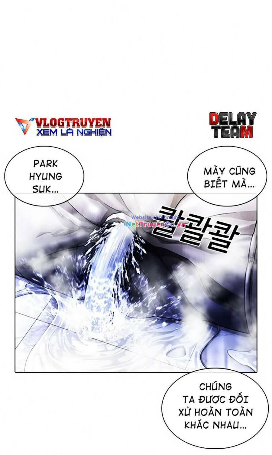 Chapter 369 - Trang 68