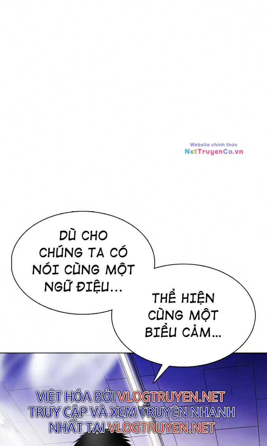 Chapter 369 - Trang 69