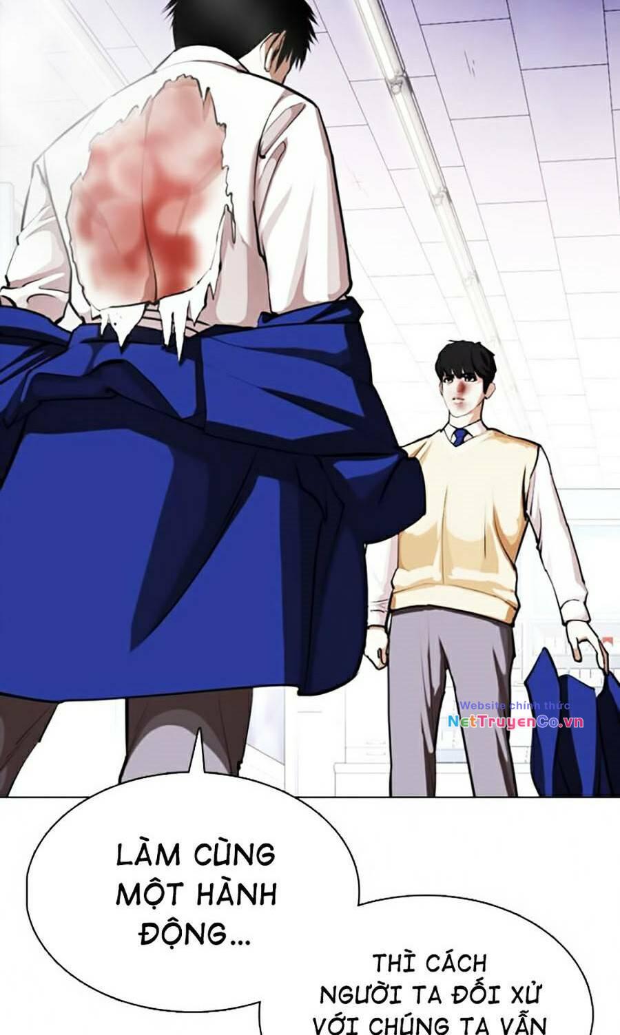 Chapter 369 - Trang 70