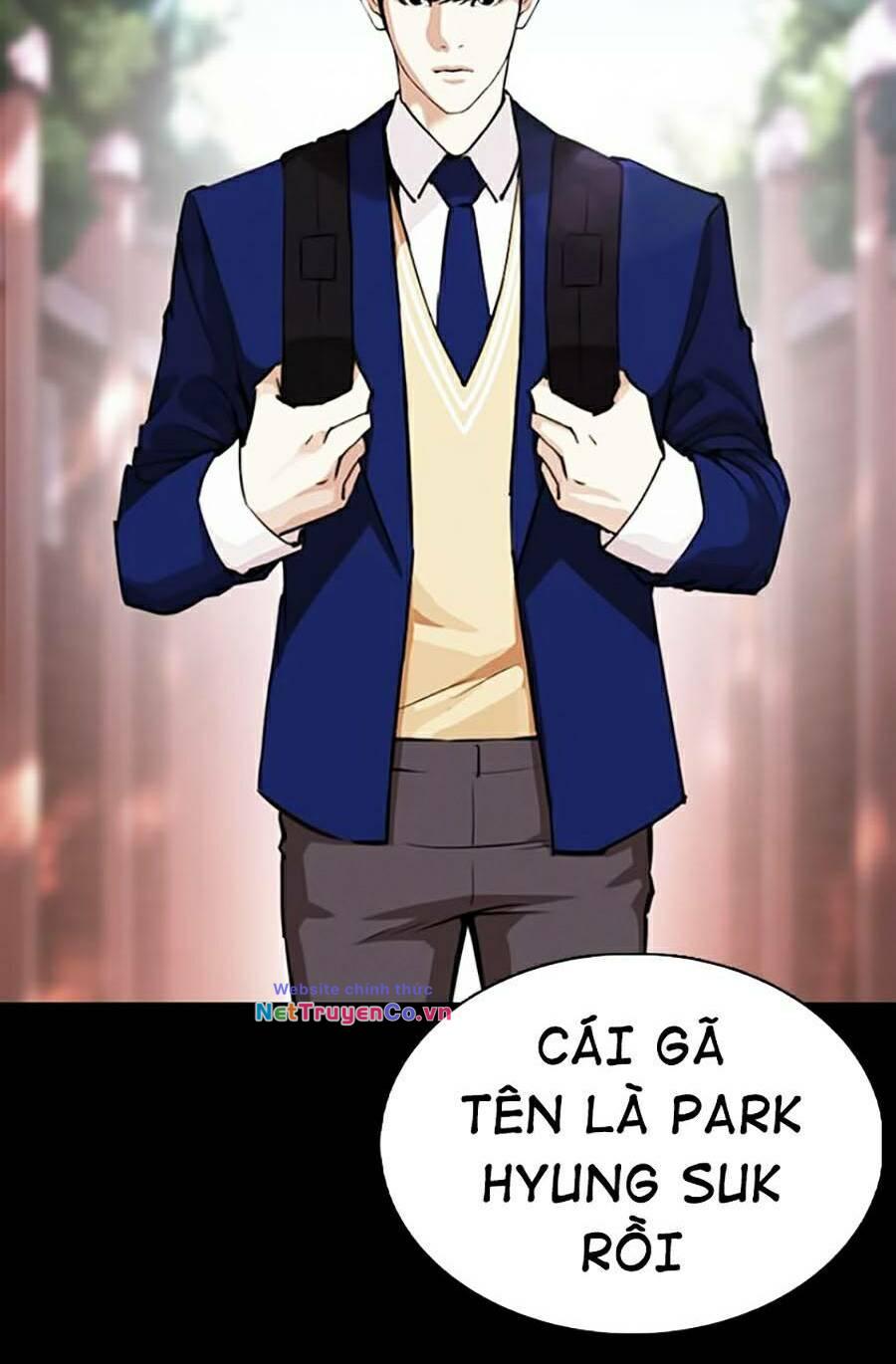 Chapter 369 - Trang 8