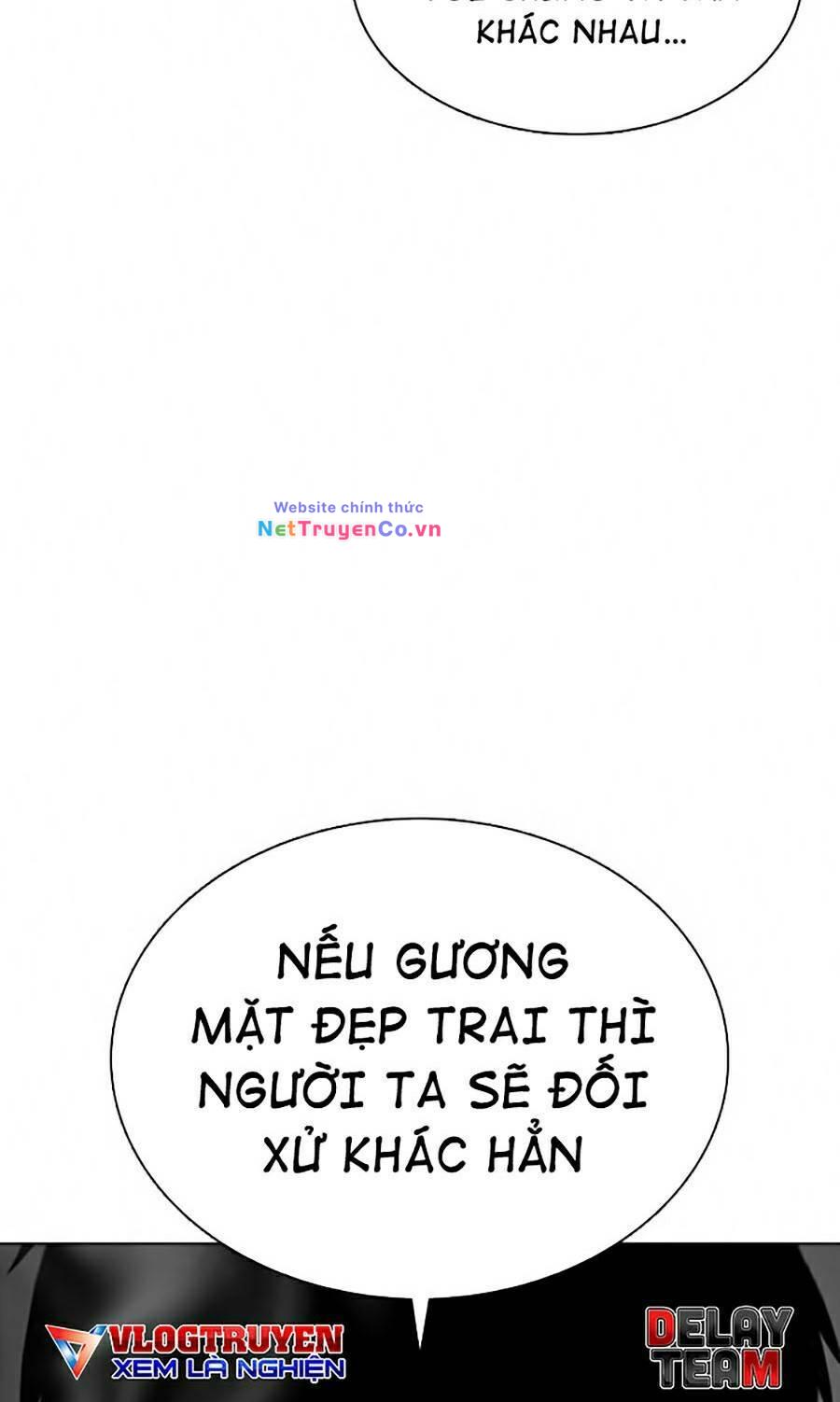 Chapter 369 - Trang 71