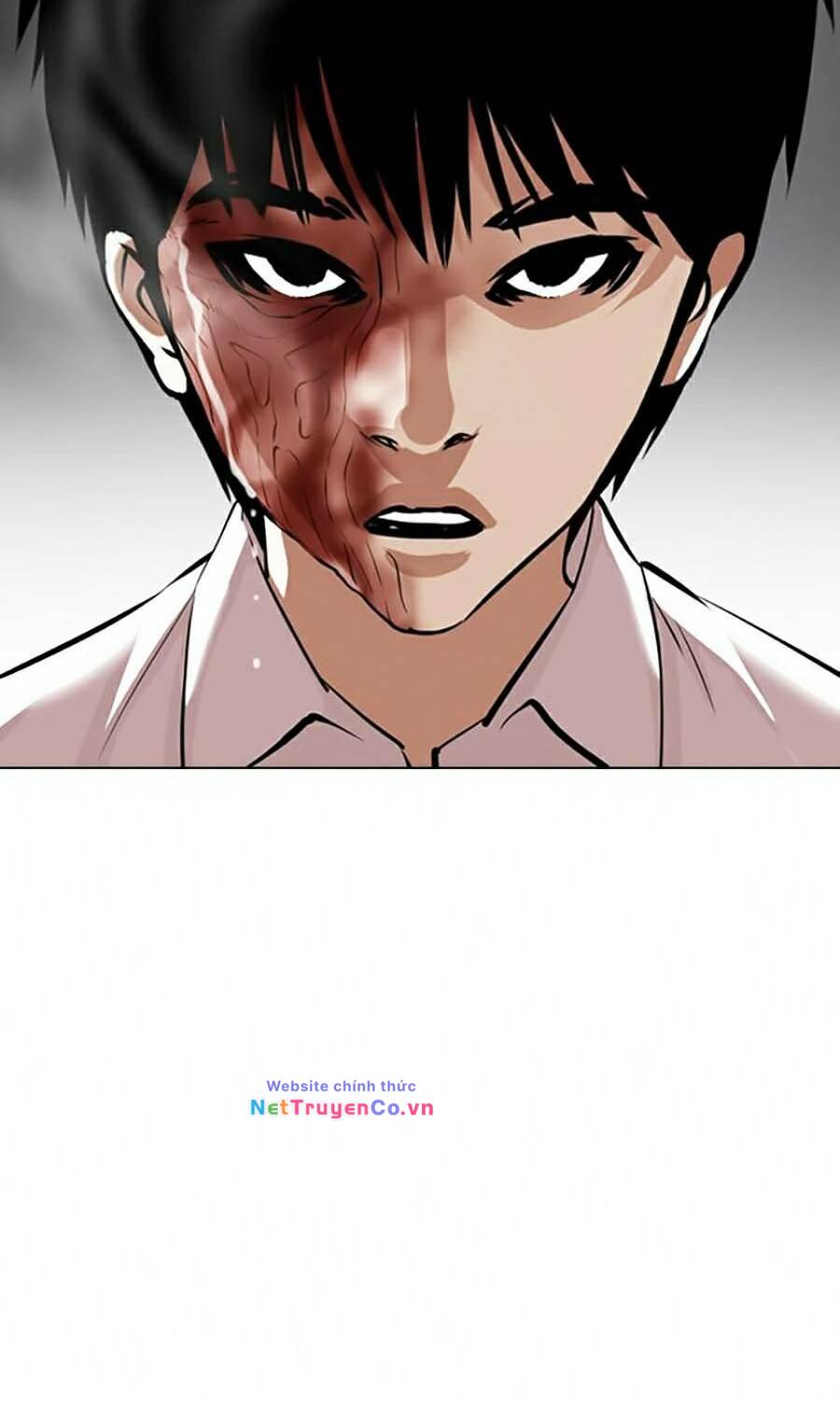 Chapter 369 - Trang 72