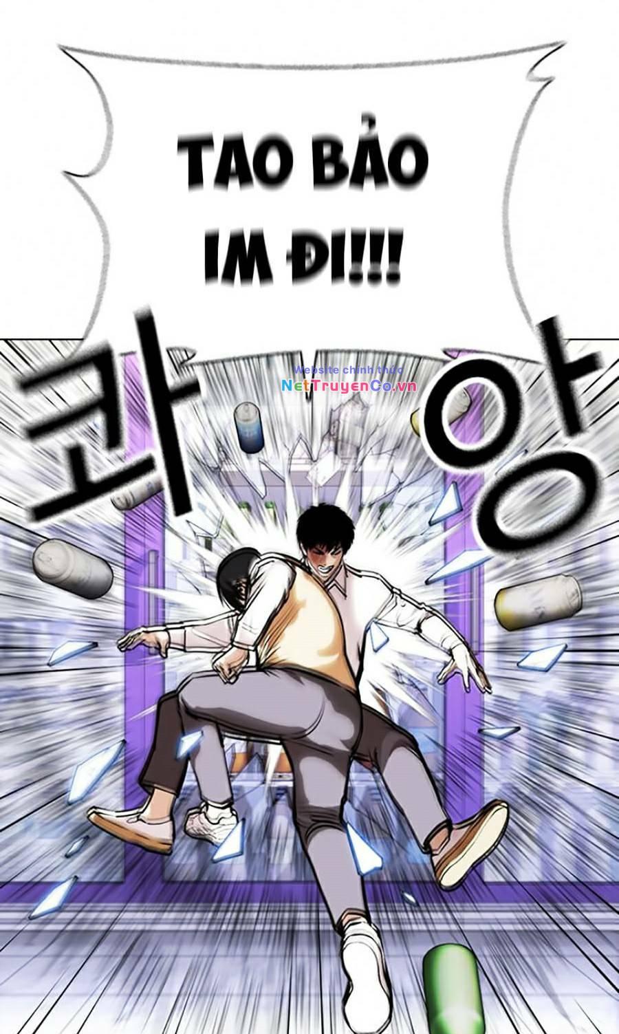 Chapter 369 - Trang 73
