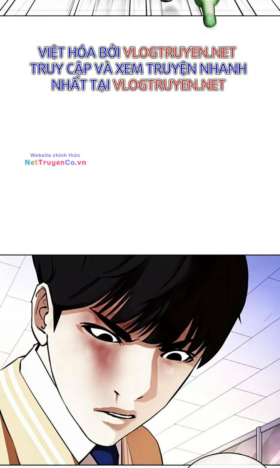 Chapter 369 - Trang 74