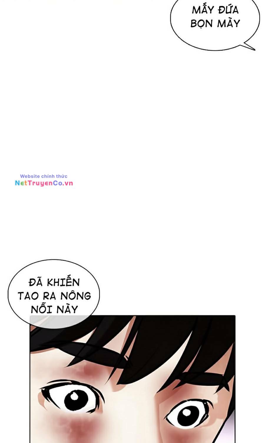 Chapter 369 - Trang 75