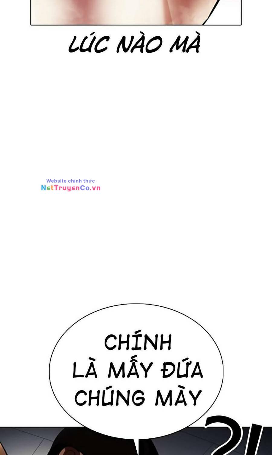 Chapter 369 - Trang 76