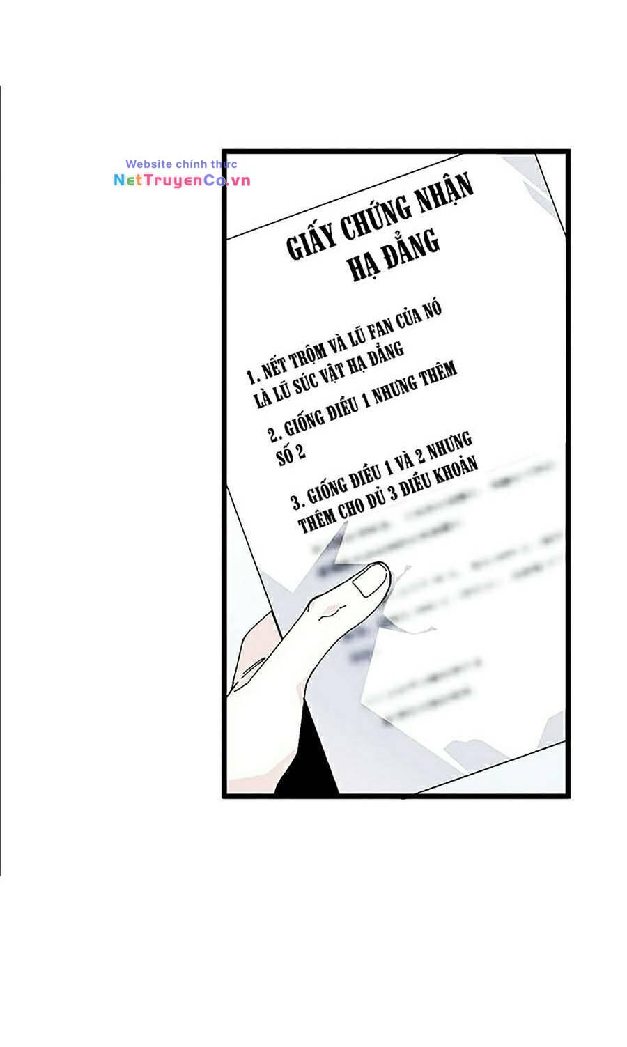 Chapter 369 - Trang 78