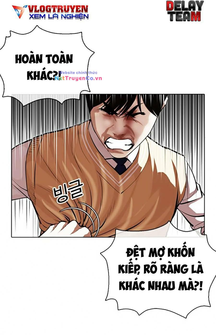 Chapter 369 - Trang 79