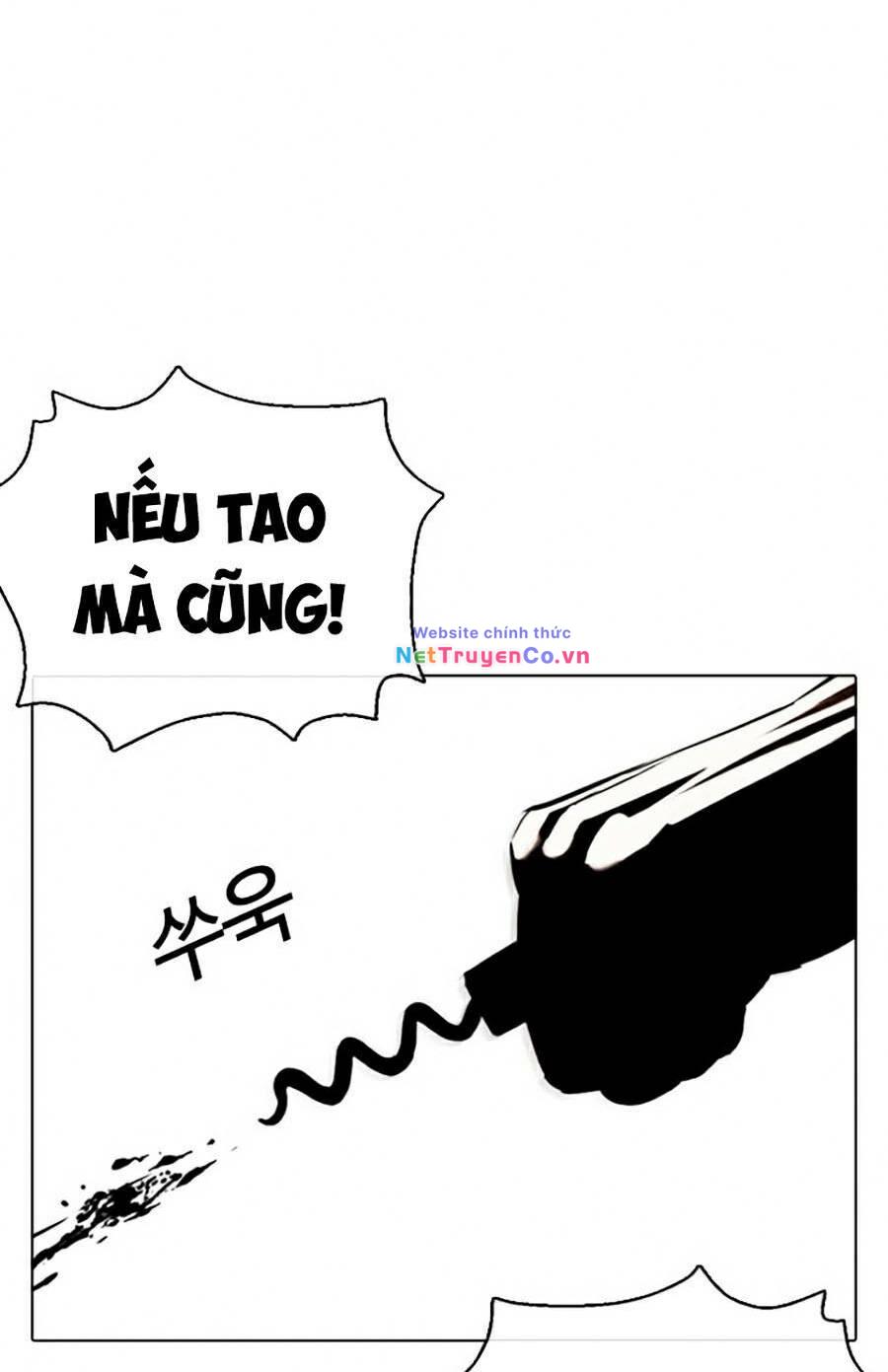 Chapter 369 - Trang 80