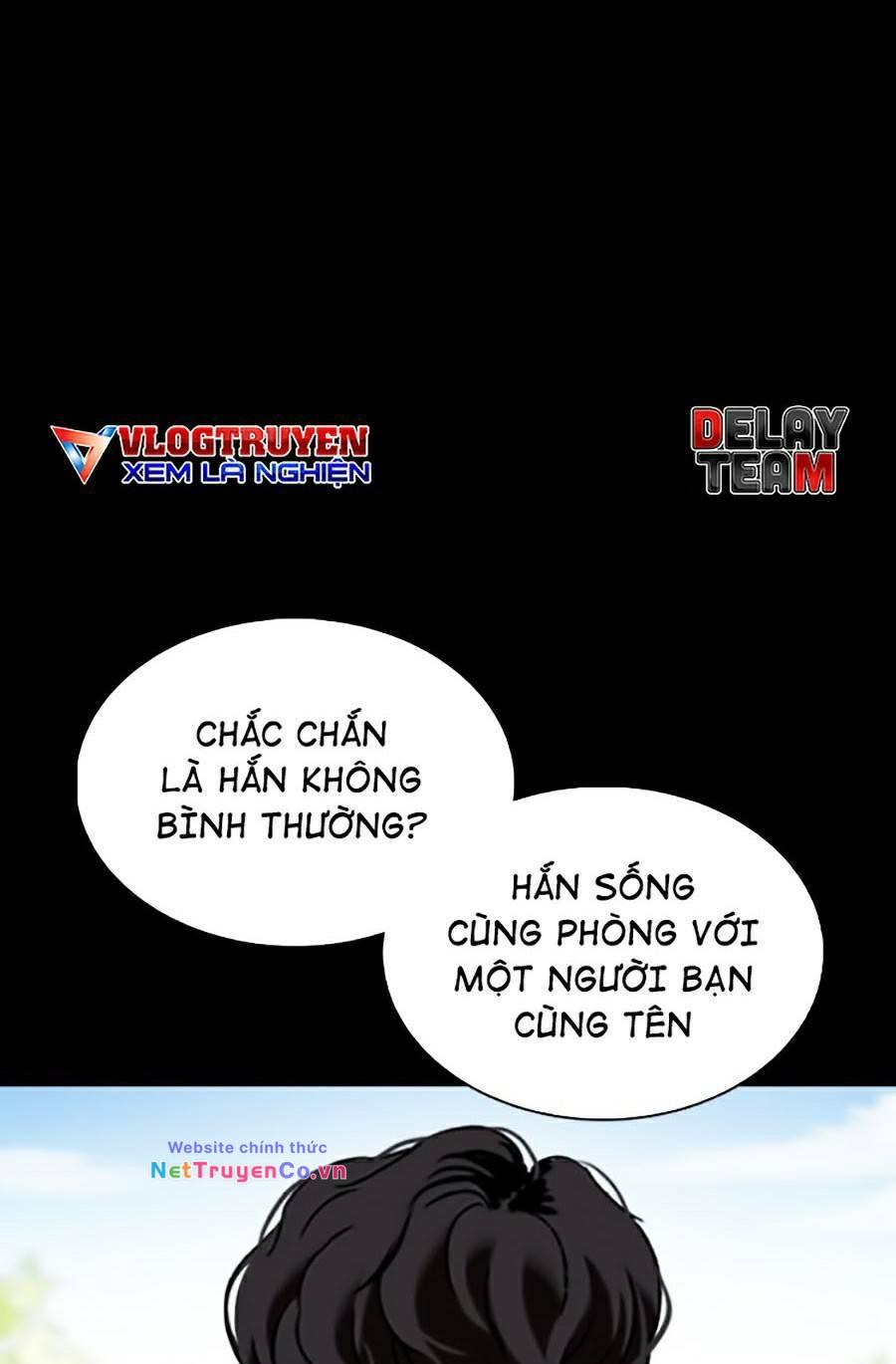 Chapter 369 - Trang 9