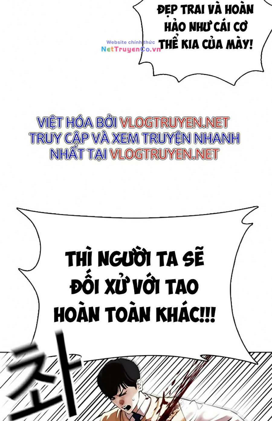 Chapter 369 - Trang 81