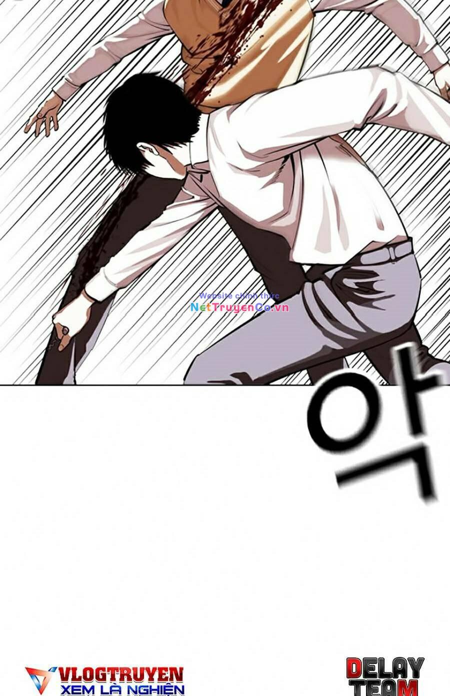 Chapter 369 - Trang 82