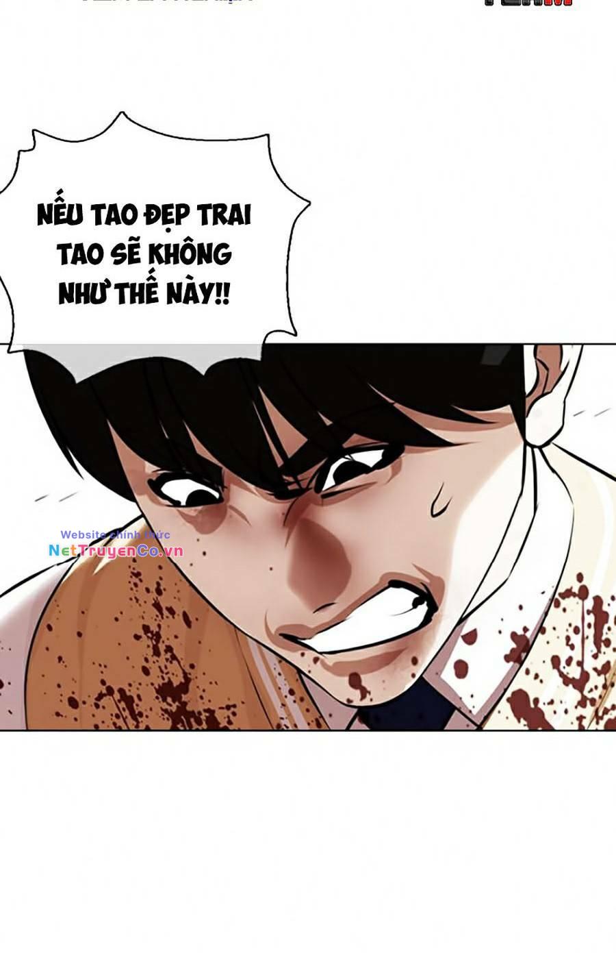 Chapter 369 - Trang 83