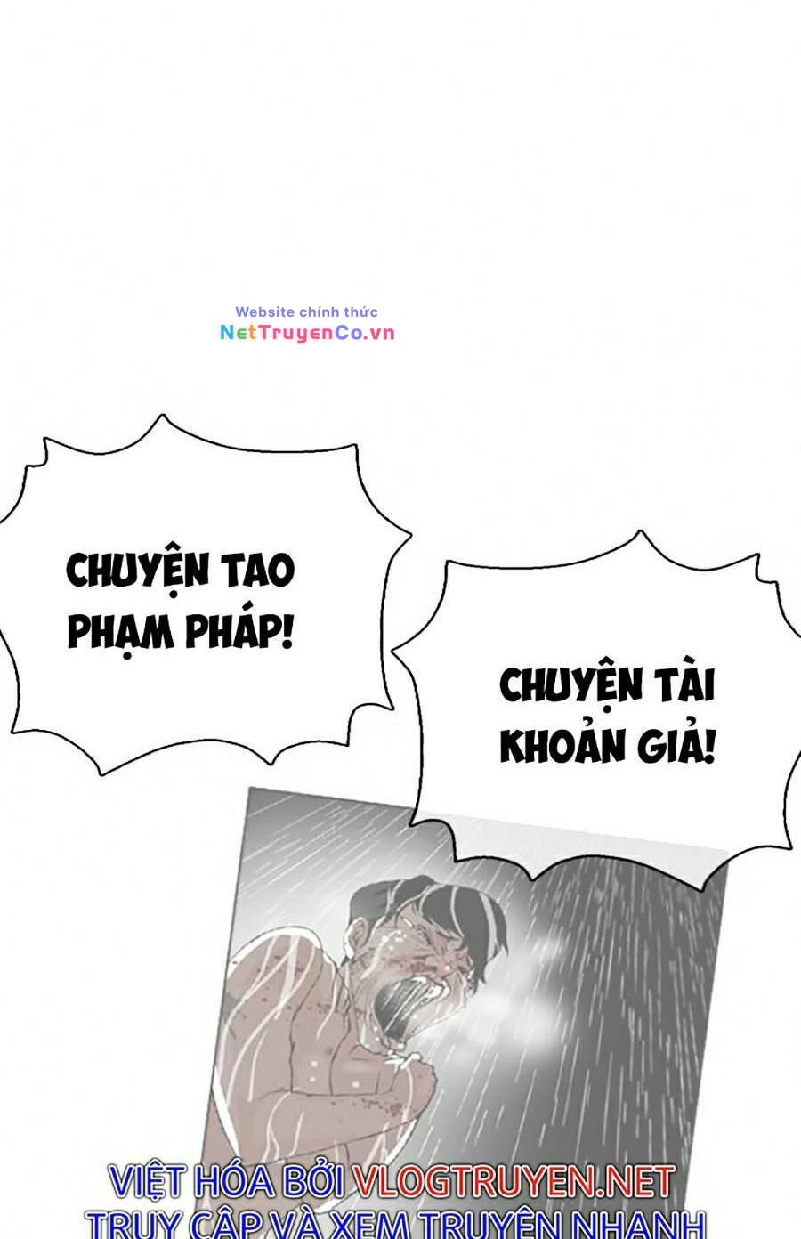 Chapter 369 - Trang 84