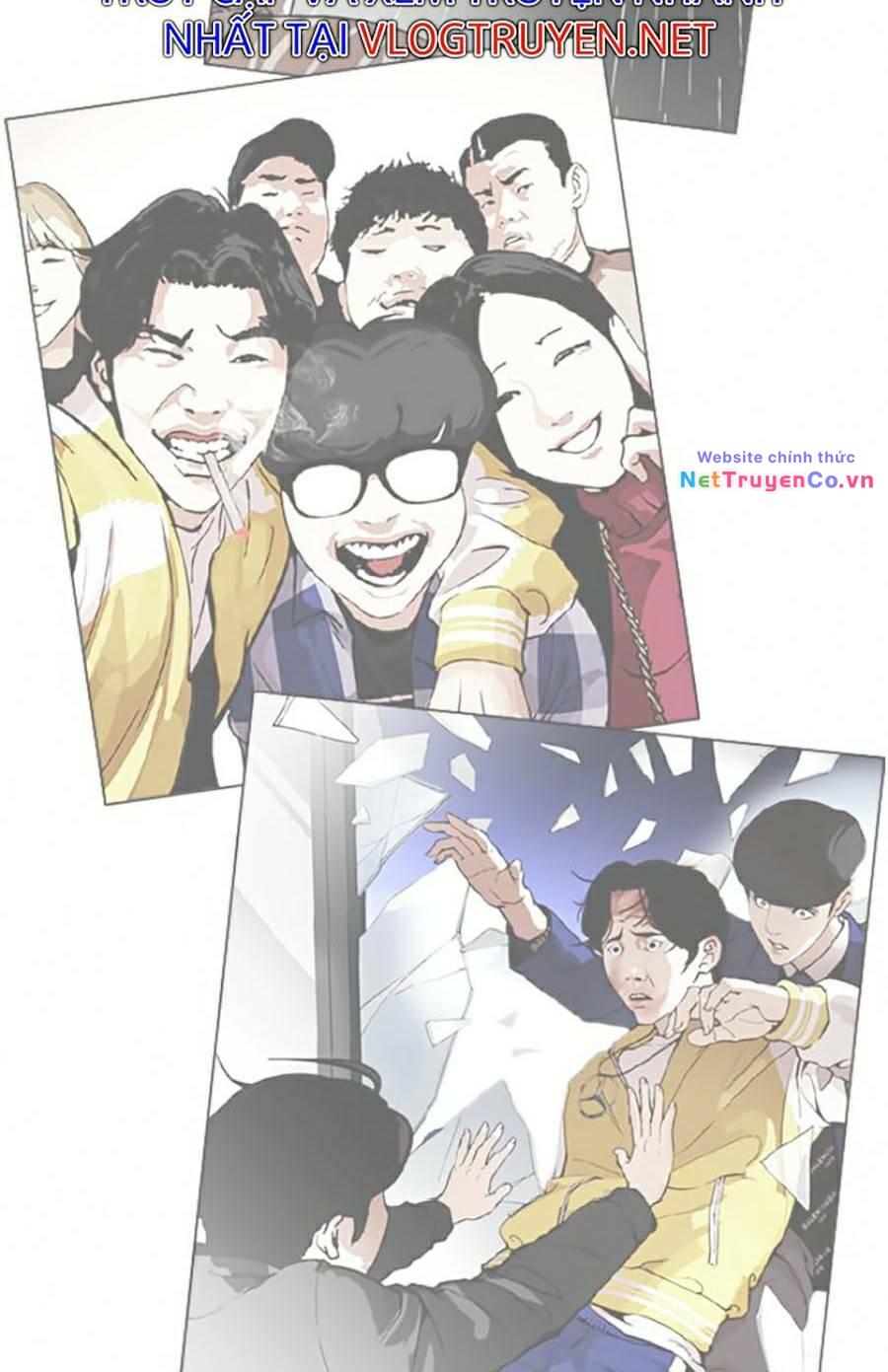 Chapter 369 - Trang 85