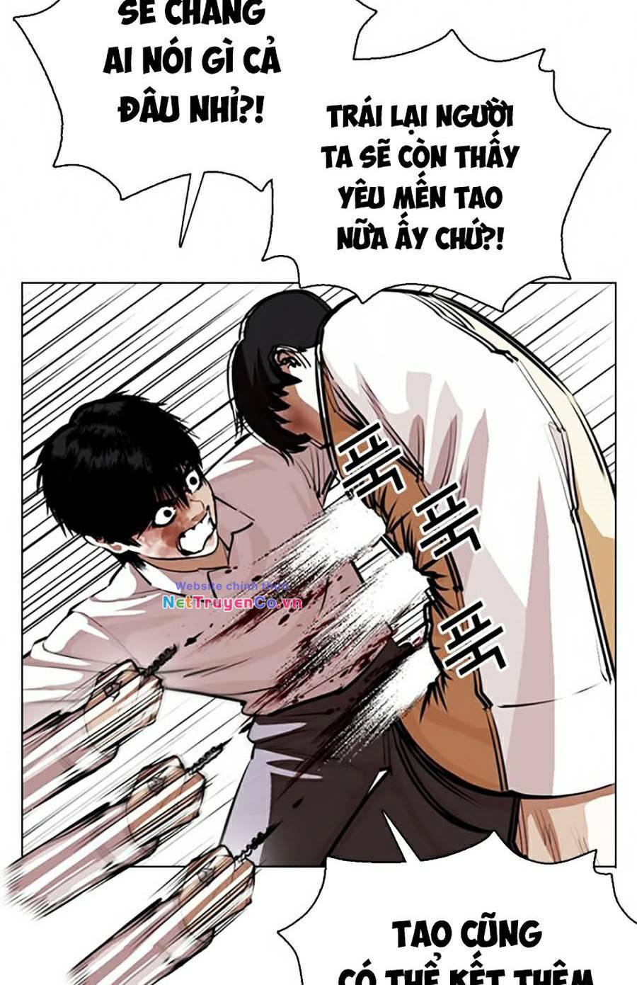 Chapter 369 - Trang 87