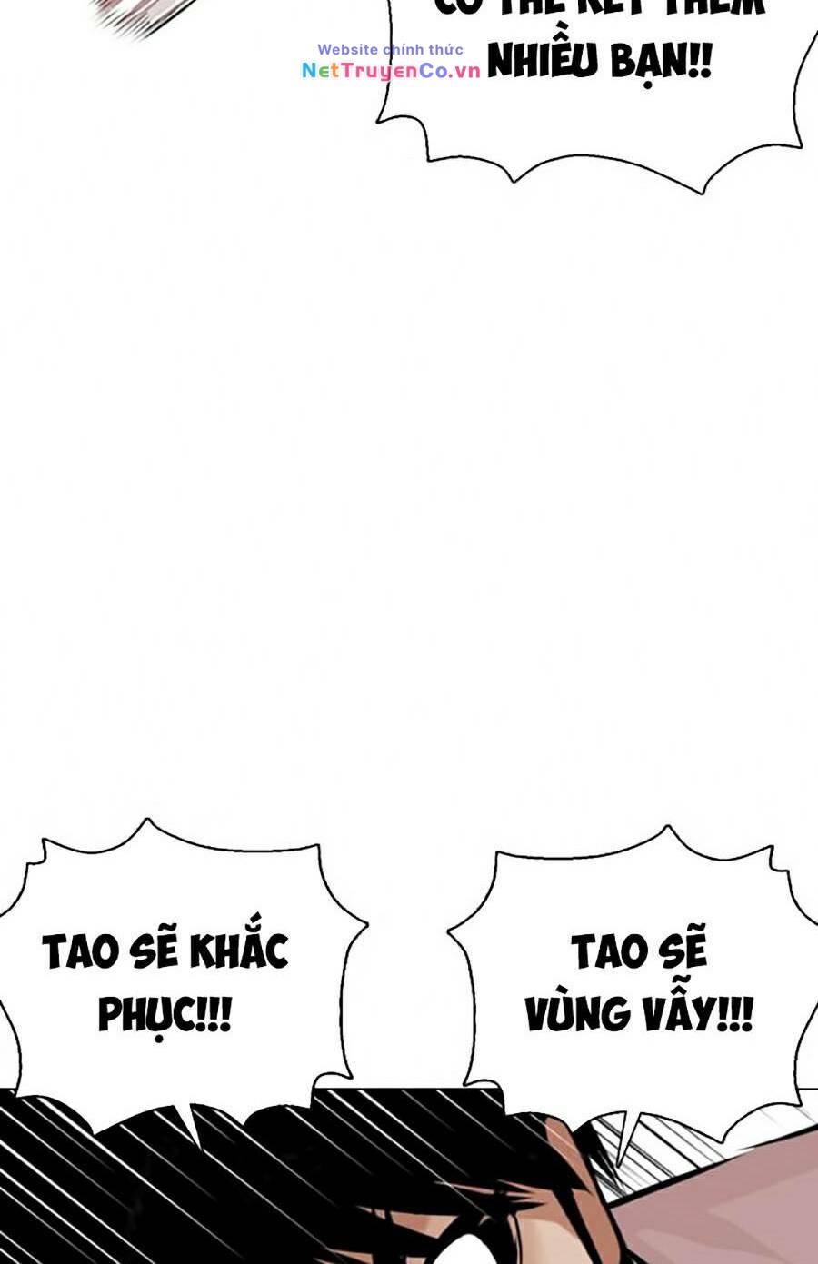 Chapter 369 - Trang 88