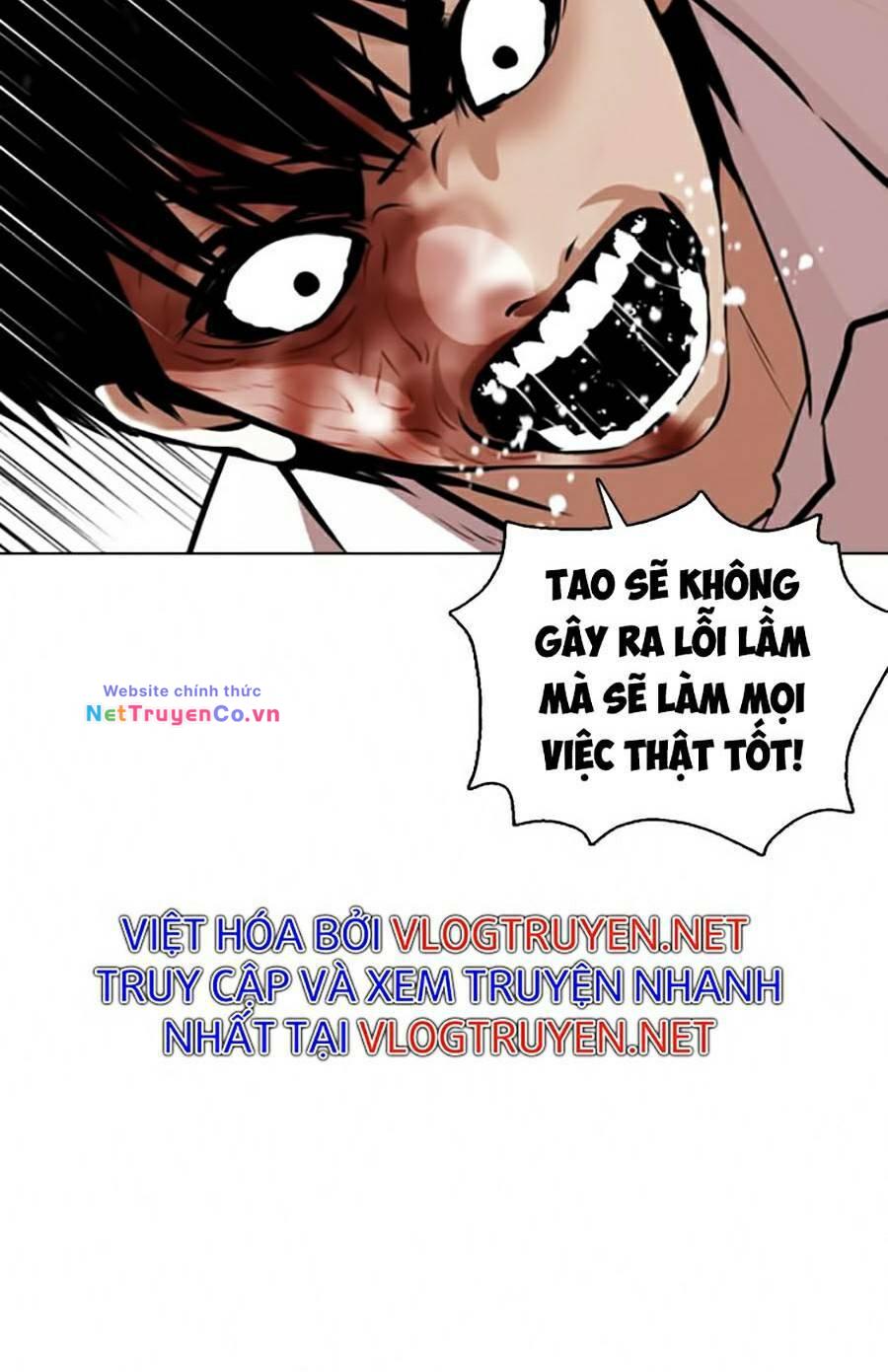 Chapter 369 - Trang 89