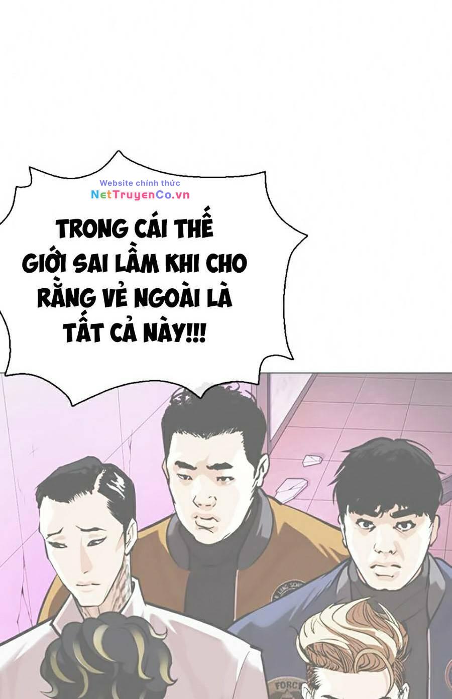 Chapter 369 - Trang 90