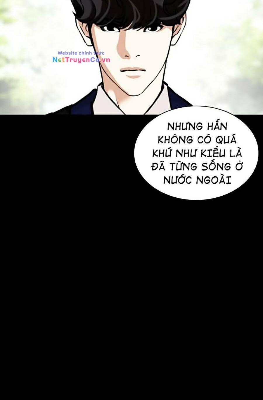 Chapter 369 - Trang 10