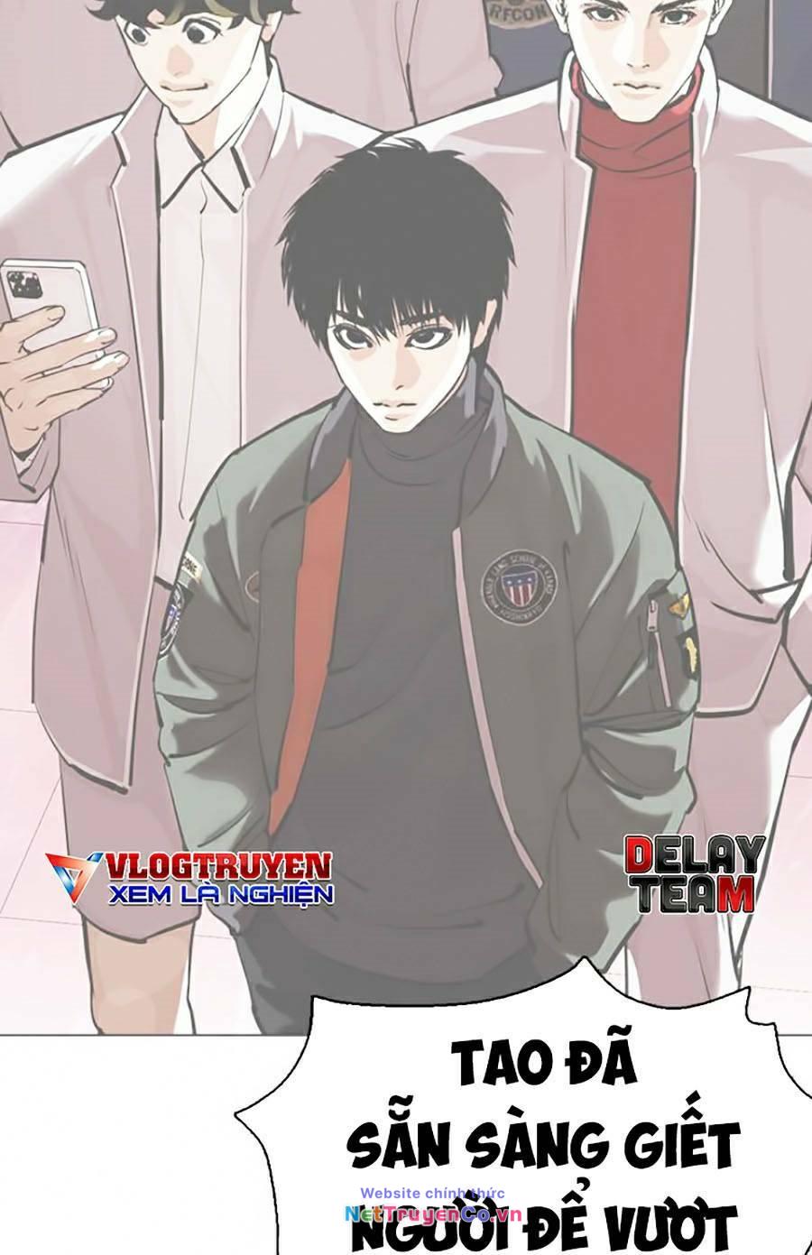 Chapter 369 - Trang 91